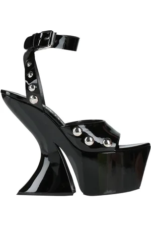 Casadei CALZATURE Sandali