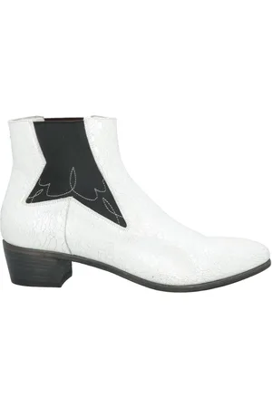 Pantanetti CALZATURE Stivaletti
