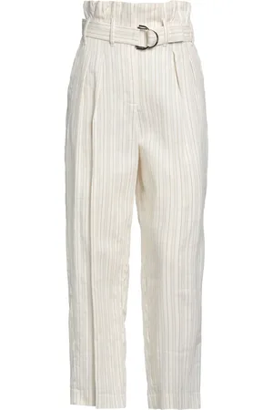 Liu Jo BOTTOMWEAR Pantaloni