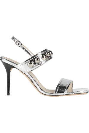 IRO CALZATURE Sandali