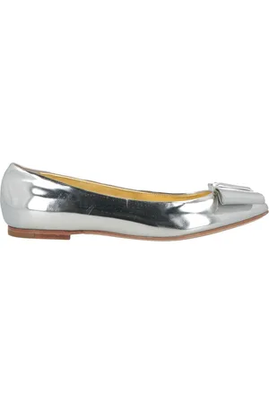 Casadei CALZATURE Ballerine