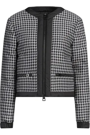 Dior CAPISPALLA Giacche & Giubbotti