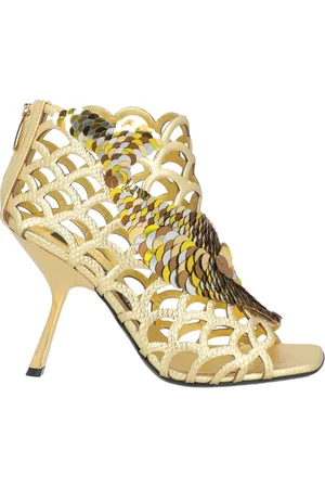 Sergio Rossi CALZATURE Stivaletti