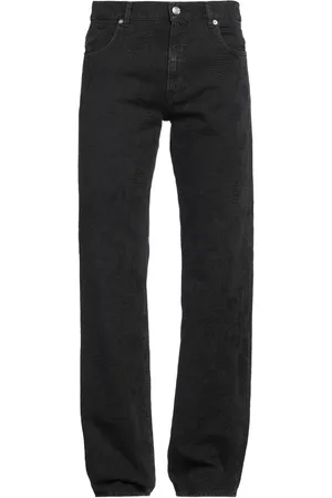 Bluemarble BOTTOMWEAR Pantaloni jeans