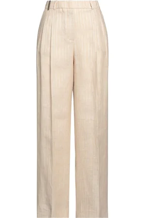 PESERICO SIGN BOTTOMWEAR Pantaloni