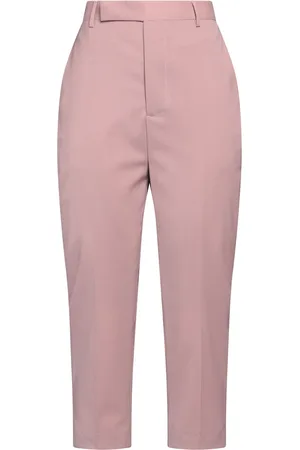 Rick Owens BOTTOMWEAR Pantaloni