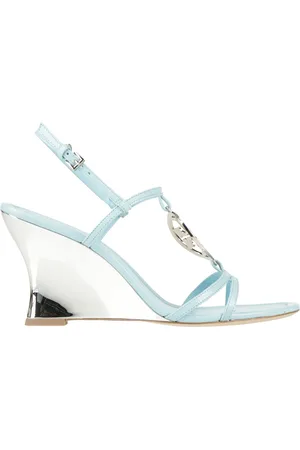 Tory Burch CALZATURE Sandali