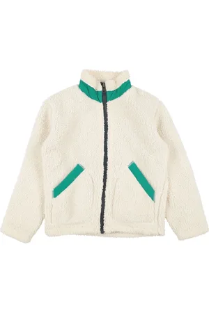 Woolrich TOPWEAR Felpe