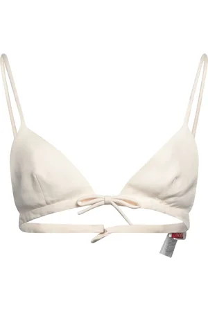 VALENTINO GARAVANI TOPWEAR Top