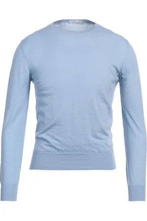 Cruciani MAGLIERIA Pullover
