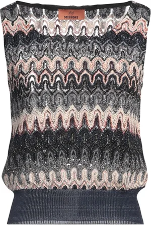 Missoni TOPWEAR Top