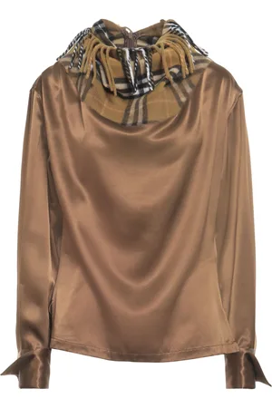Burberry TOPWEAR Top