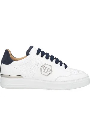 Philipp Plein CALZATURE Sneakers