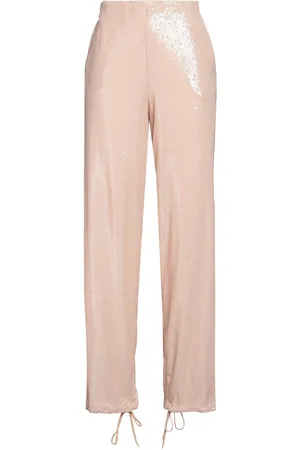 NUDE BOTTOMWEAR Pantaloni