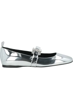 Sergio Rossi CALZATURE Ballerine