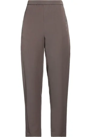 ANGELO MARANI BOTTOMWEAR Pantaloni