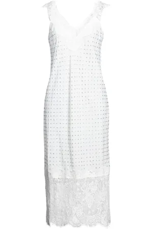 Pinko VESTITI Vestiti midi