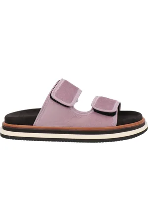 Hogan CALZATURE Sandali