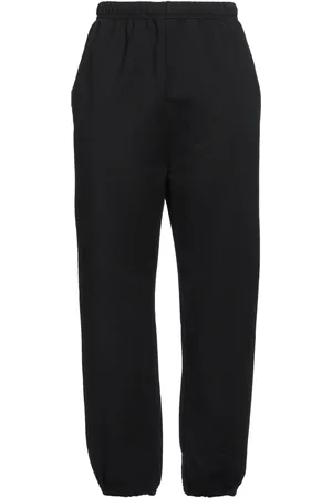 Dsquared2 BOTTOMWEAR Pantaloni