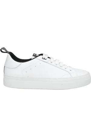 John Galliano CALZATURE Sneakers