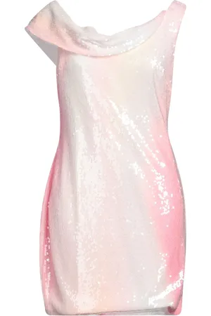 Halston Heritage VESTITI Vestiti corti