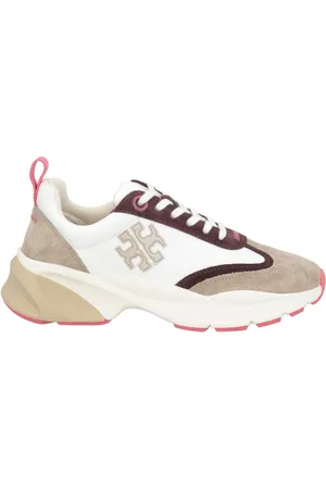 Tory Burch CALZATURE Sneakers