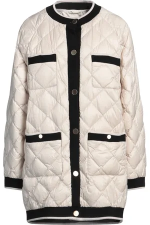 Max mara the cube CAPISPALLA Piumini & Imbottiti Sintetici