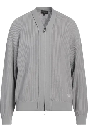 Emporio Armani MAGLIERIA Cardigan