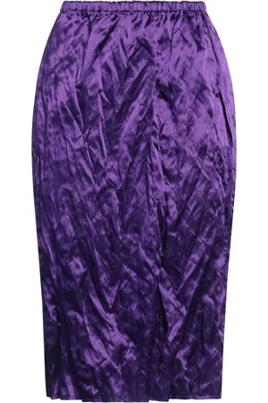 Quira BOTTOMWEAR Gonne midi