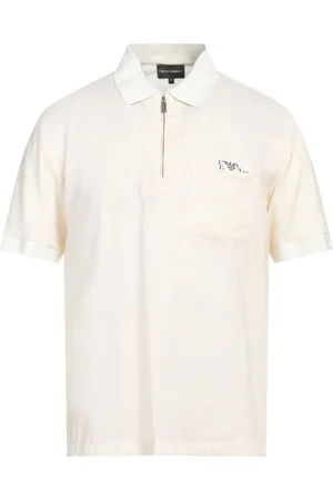 Emporio Armani TOPWEAR Polo