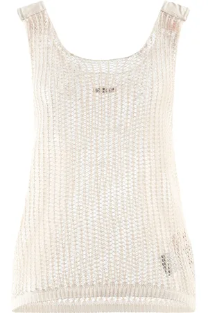 Heron Preston TOPWEAR Top
