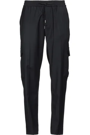 Sandro BOTTOMWEAR Pantaloni