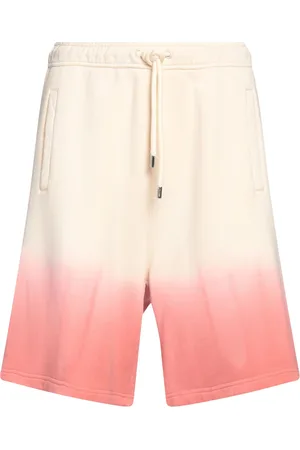 Lanvin BOTTOMWEAR Shorts e bermuda