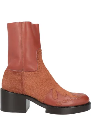 Buttero CALZATURE Stivaletti