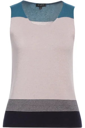Etro MAGLIERIA Pullover