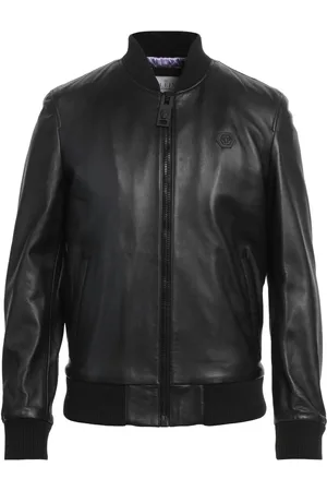 Philipp Plein CAPISPALLA Giacche & Giubbotti