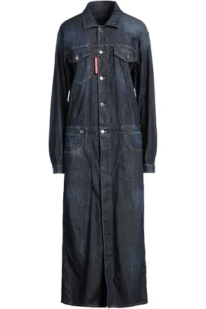 Dsquared2 VESTITI Vestiti lunghi