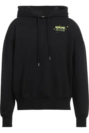 Moschino TOPWEAR Felpe