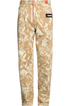 ARIES BOTTOMWEAR Pantaloni