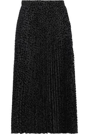 Emporio Armani BOTTOMWEAR Gonne midi