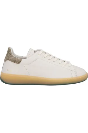 Ed Parrish CALZATURE Sneakers