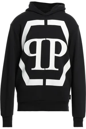 Philipp Plein TOPWEAR Felpe