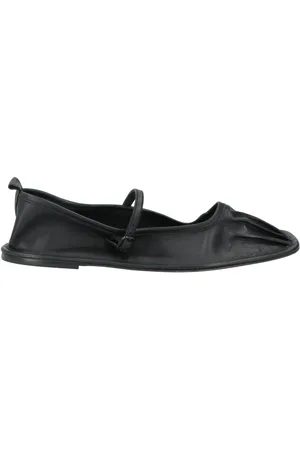 Hereu CALZATURE Ballerine