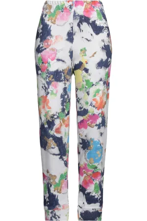 Moschino BOTTOMWEAR Pantaloni