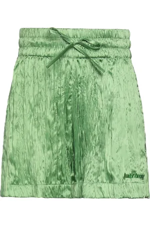 Halfboy BOTTOMWEAR Shorts e bermuda