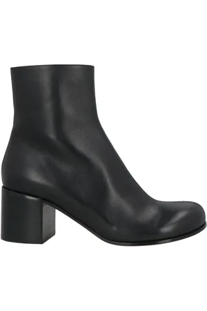 Loewe CALZATURE Stivaletti