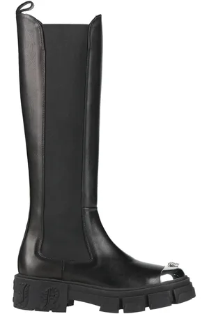 Philipp Plein CALZATURE Stivali