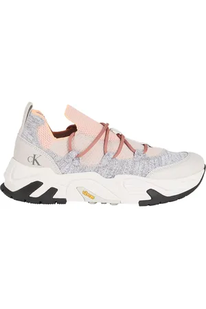 Calvin Klein CALZATURE Sneakers