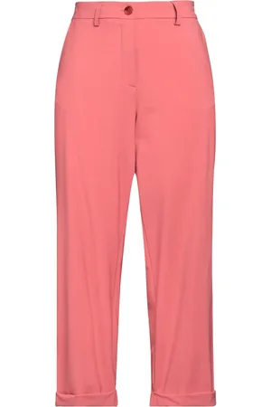 MOMONÍ BOTTOMWEAR Pantaloni