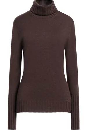 Kiton MAGLIERIA Dolcevita